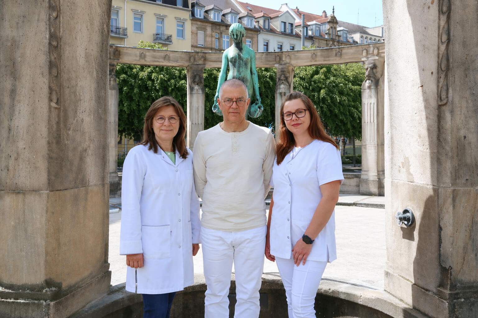 rheumatologie_karlsruhe_lauffer_team2